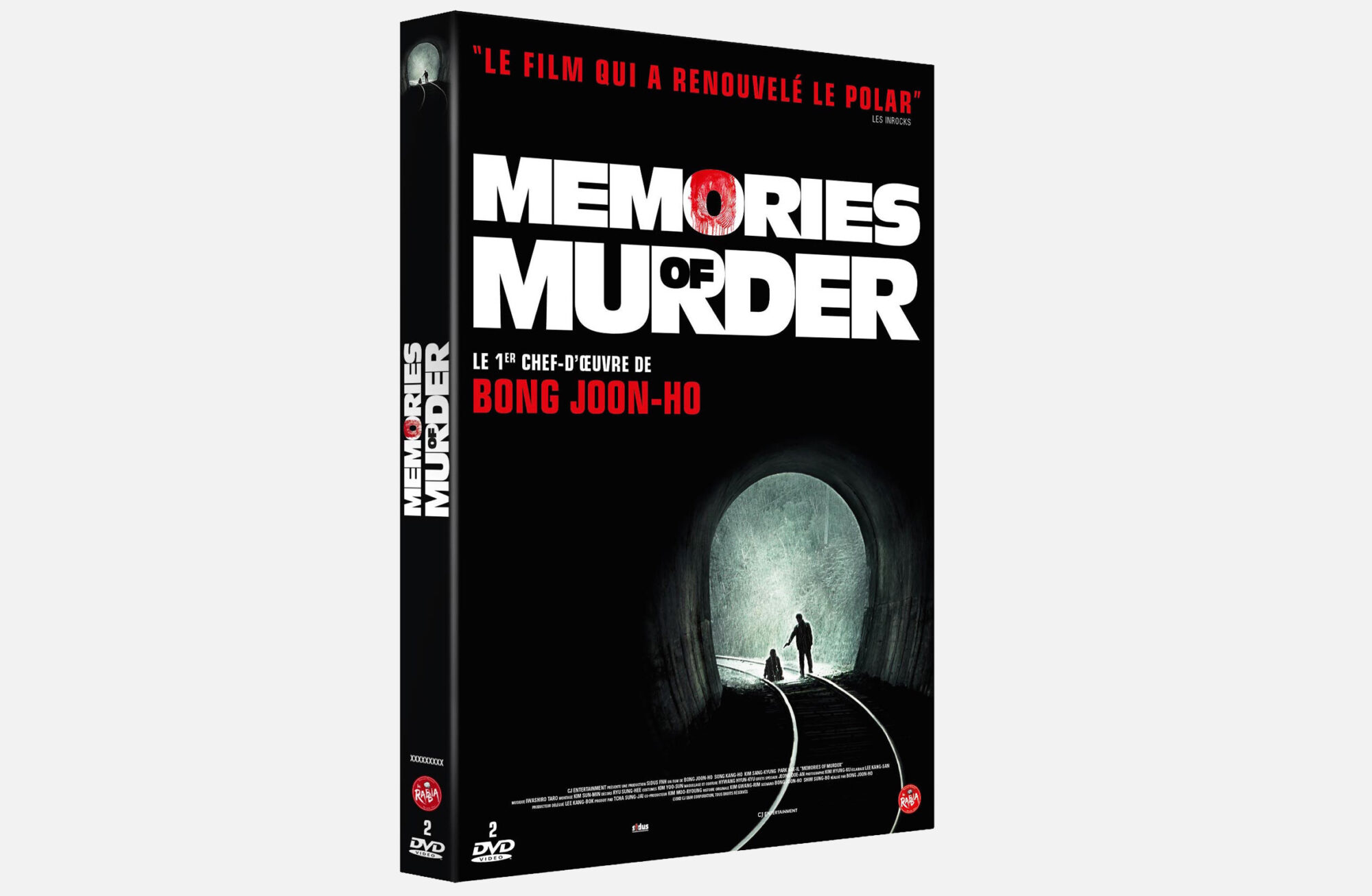 livre-memories-murder